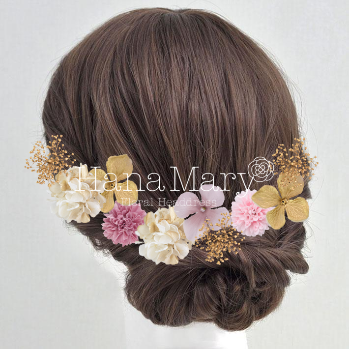 アレンジ ﾟ+.(o´∪｀o)ﾟ+.ﾟ