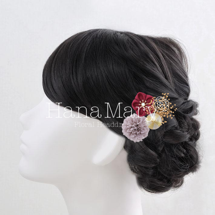 ☆+:;;:+ マイアレンジ ☆+:;;:+