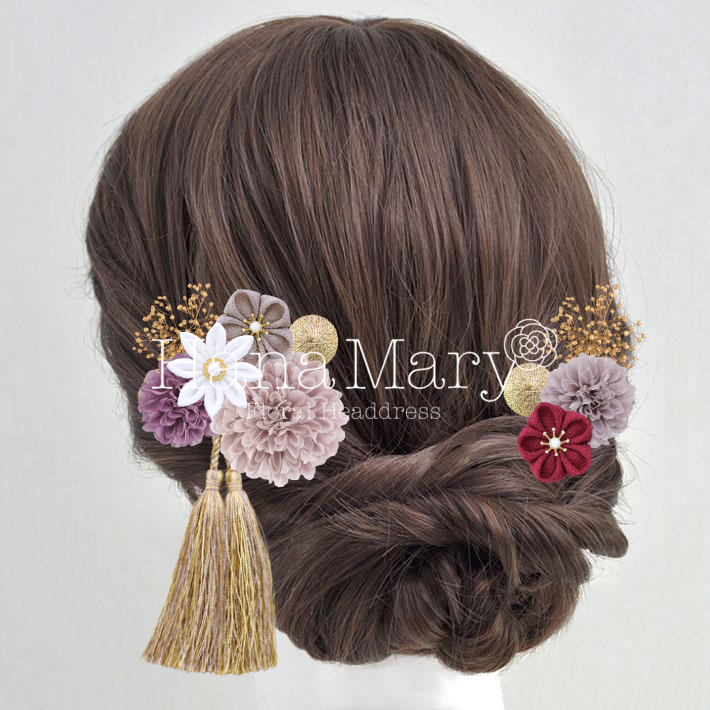 (●´3｀)ノ*アレンジ*