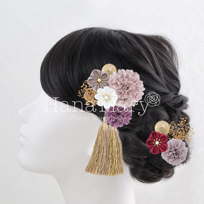 (●´3｀)ノ*アレンジ*