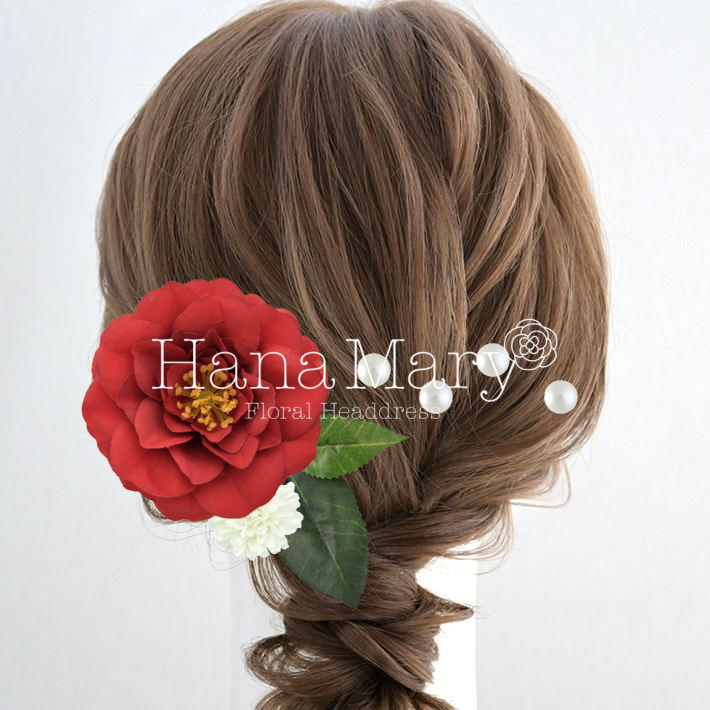 ﾟ+.(っ´∀｀)っﾟ+.ﾟ(アレンジ)