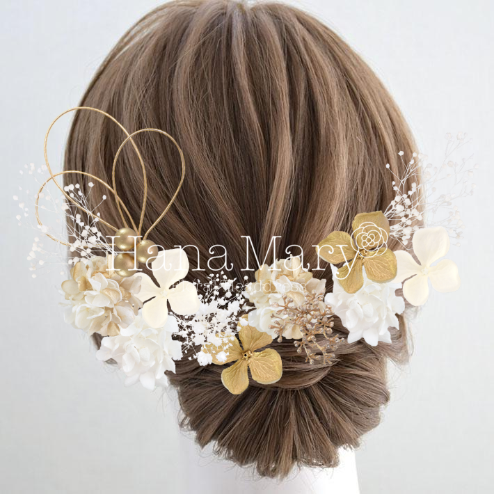 ﾟ+.(っ´∀｀)っﾟ+.ﾟ(アレンジ)