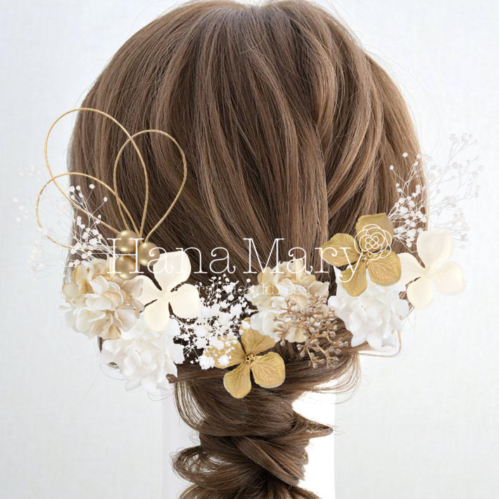 ﾟ+.(っ´∀｀)っﾟ+.ﾟ(アレンジ)