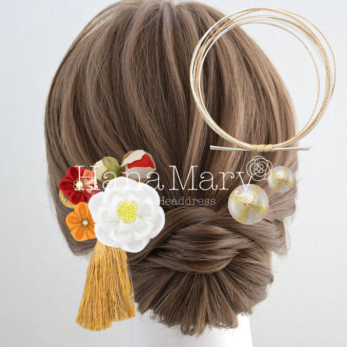 (●´3｀)ノ*アレンジ*