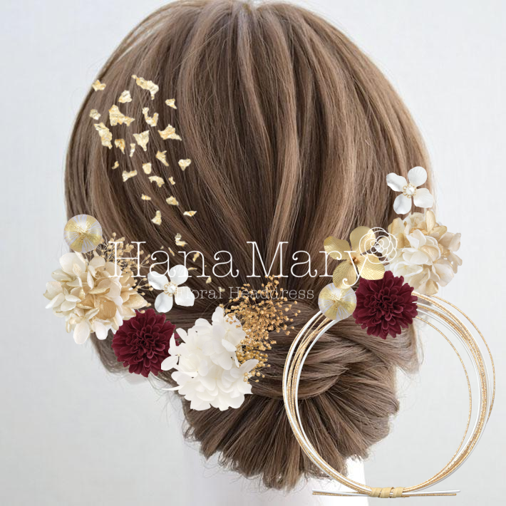 。*:゜☆ヽ(アレンジ)/☆゜:。*。