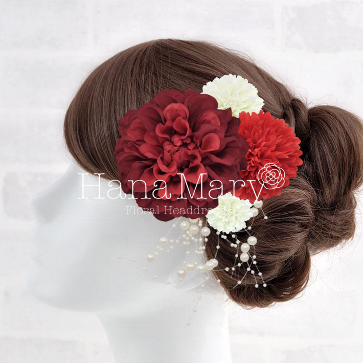 アレンジ ﾟ+.(o´∪｀o)ﾟ+.ﾟ