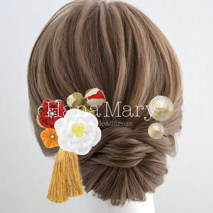 (●´3｀)ノ*アレンジ*