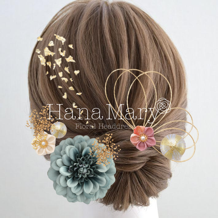 アレンジ｡ﾟ+.(*｀･∀･´*)ﾟ+.ﾟ