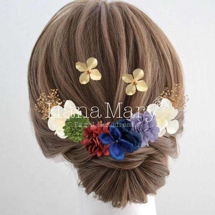 アレンジ ﾟ+.(o´∪｀o)ﾟ+.ﾟ