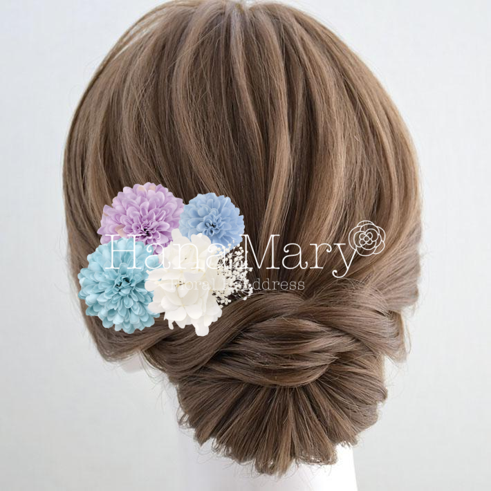 ☆+:;;:+ マイアレンジ ☆+:;;:+