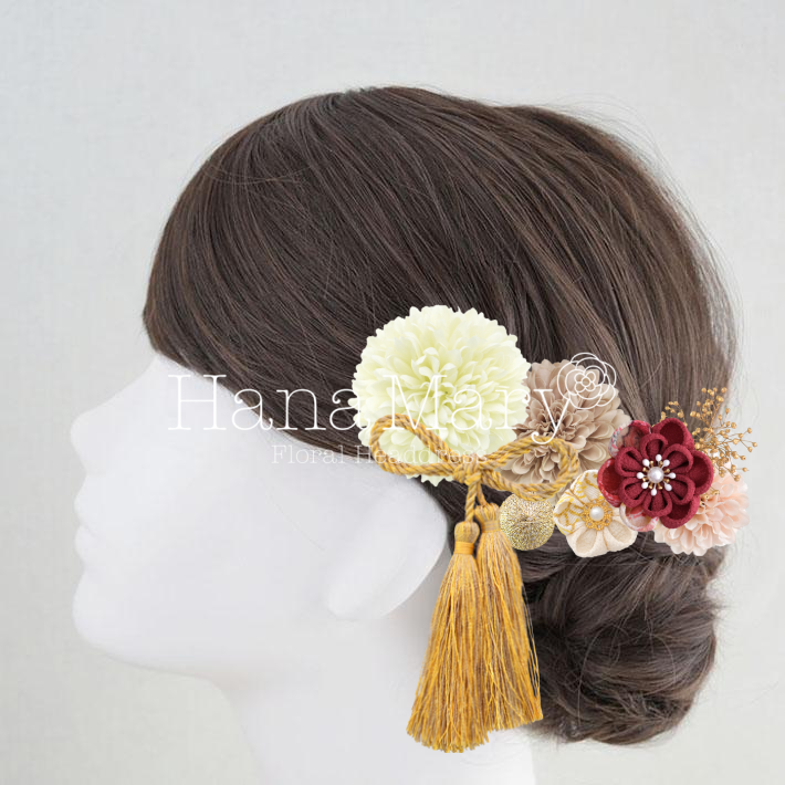 アレンジ｡ﾟ+.(*｀･∀･´*)ﾟ+.ﾟ