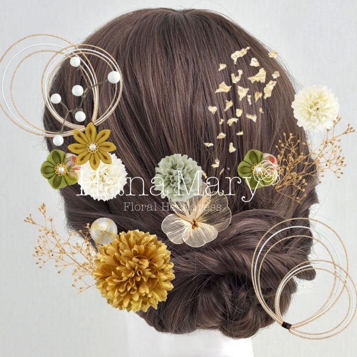 †*† マイアレンジ †*†