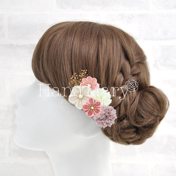 †*† マイアレンジ †*†