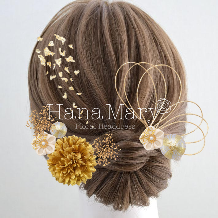 ☆○o。マイアレンジ　。o○☆