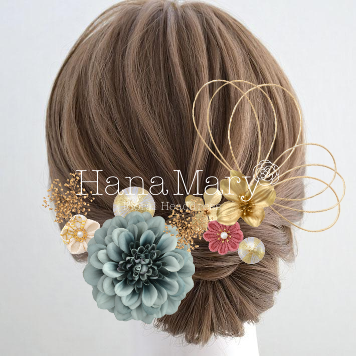 アレンジ｡ﾟ+.(*｀･∀･´*)ﾟ+.ﾟ