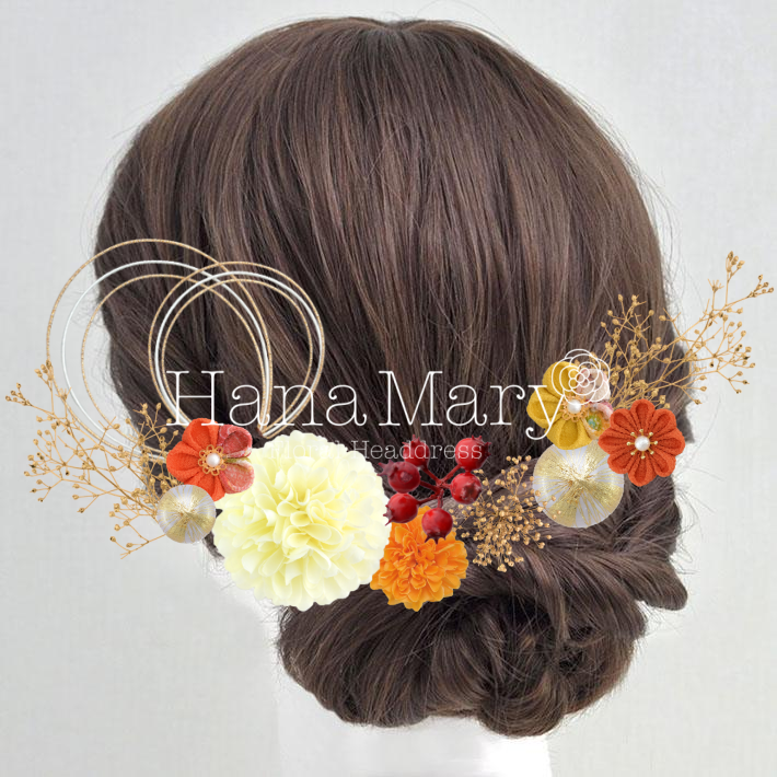 †*† マイアレンジ †*†