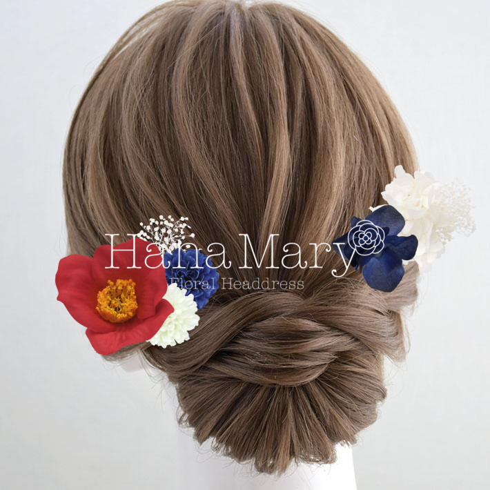 ﾟ+.(っ´∀｀)っﾟ+.ﾟ(アレンジ)