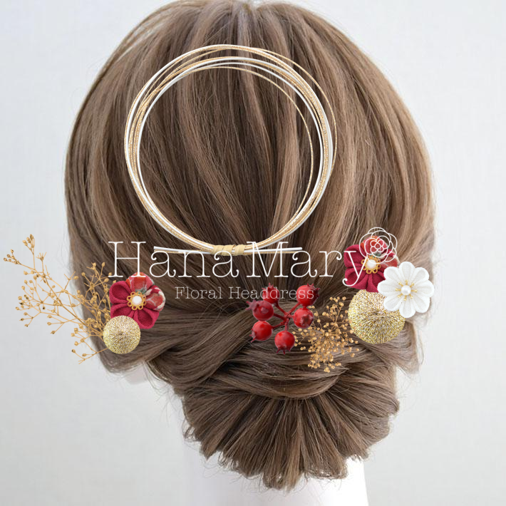 ☆○o。マイアレンジ　。o○☆