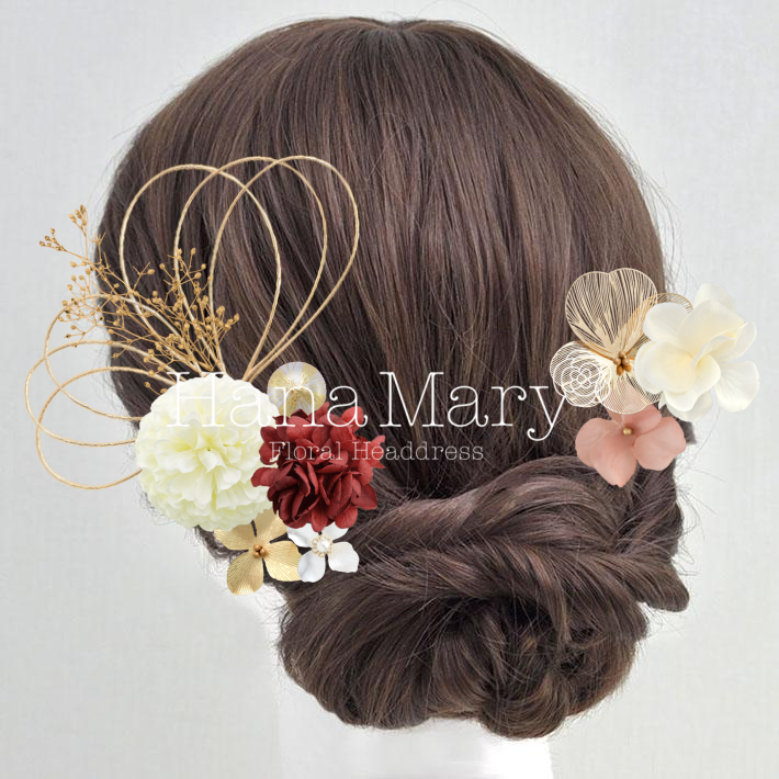 アレンジ｡ﾟ+.(*｀･∀･´*)ﾟ+.ﾟ