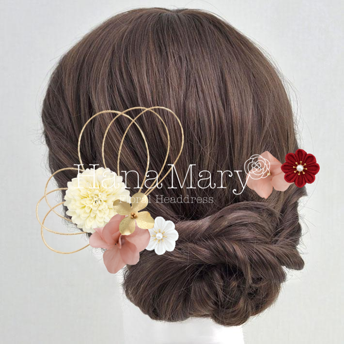 アレンジ｡ﾟ+.(*｀･∀･´*)ﾟ+.ﾟ