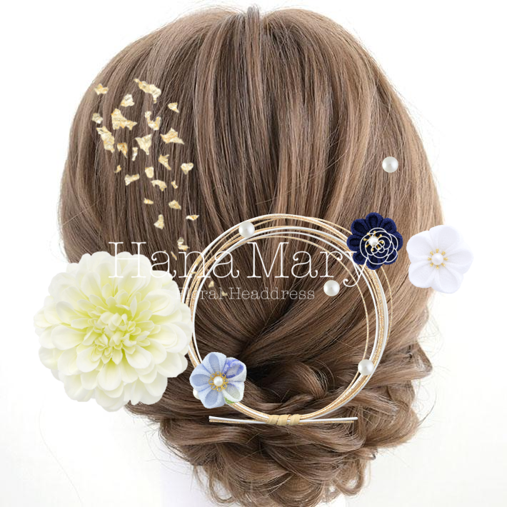 ☆+:;;:+ マイアレンジ ☆+:;;:+