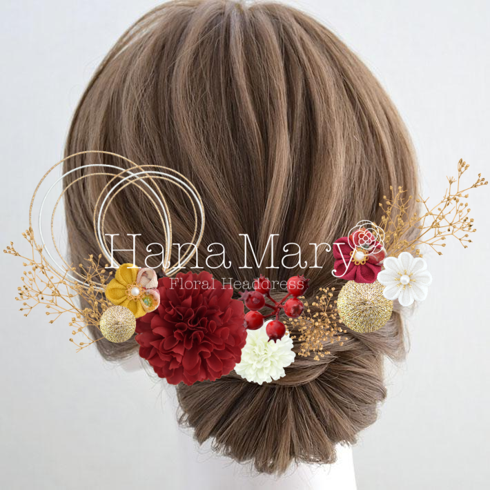 アレンジ｡ﾟ+.(*｀･∀･´*)ﾟ+.ﾟ