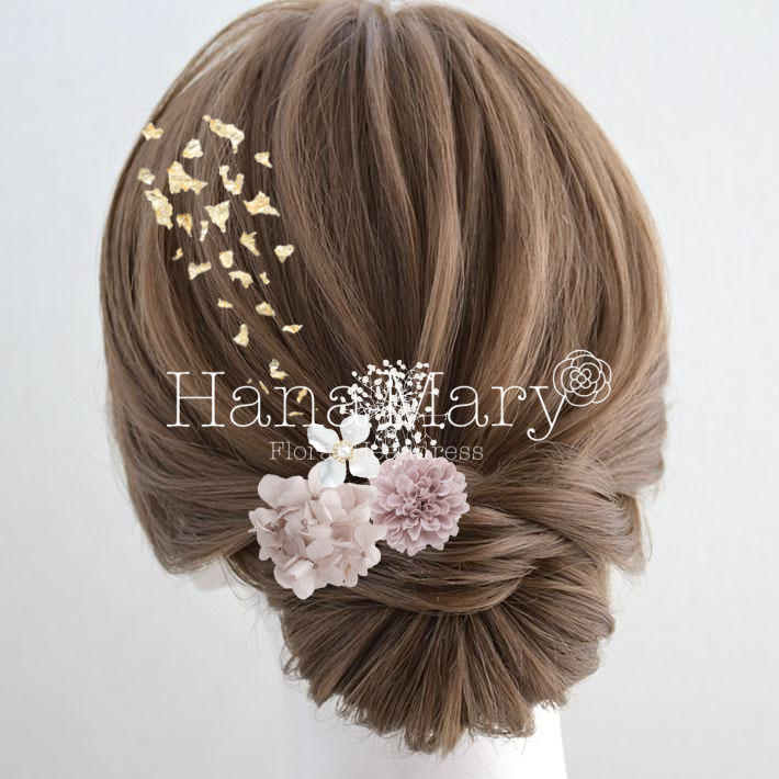 (●´3｀)ノ*アレンジ*