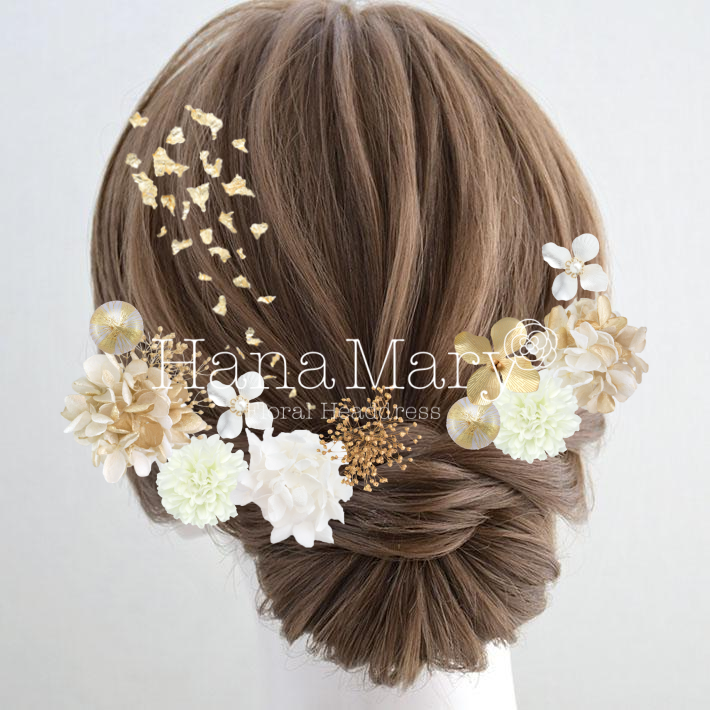 アレンジ ﾟ+.(o´∪｀o)ﾟ+.ﾟ