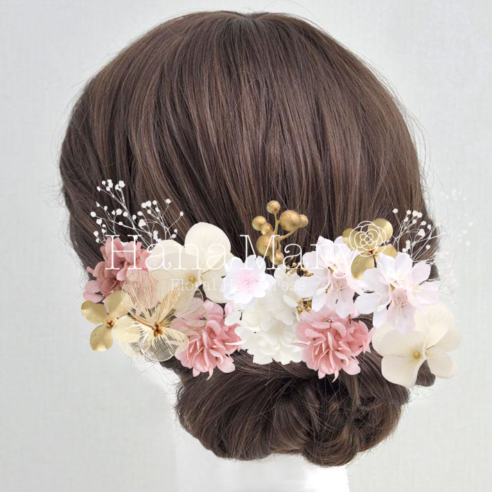 アレンジ｡ﾟ+.(*｀･∀･´*)ﾟ+.ﾟ