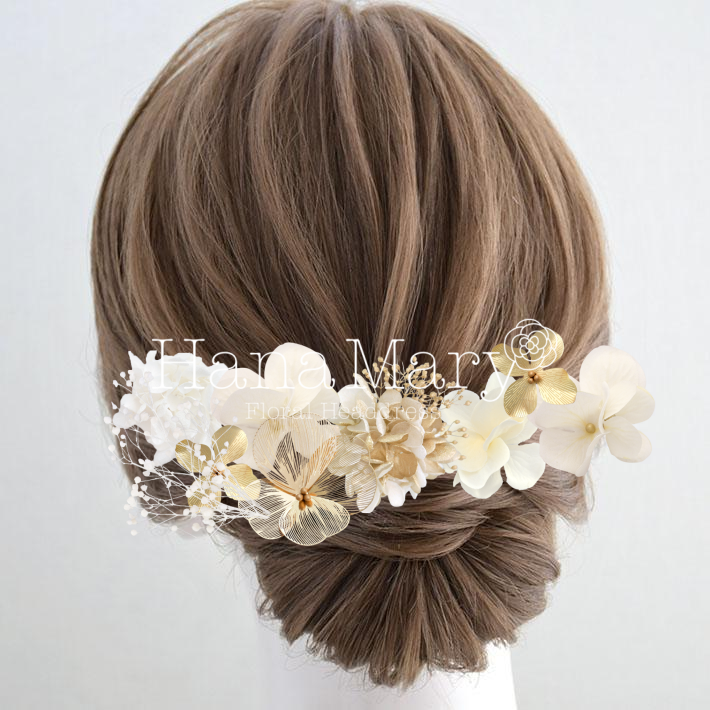 †*† マイアレンジ †*†