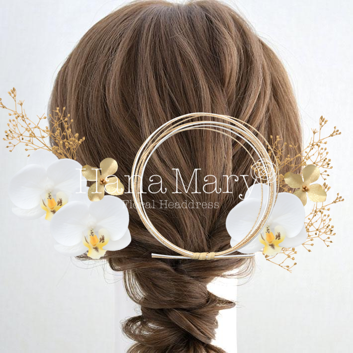 ﾟ+.(っ´∀｀)っﾟ+.ﾟ(アレンジ)