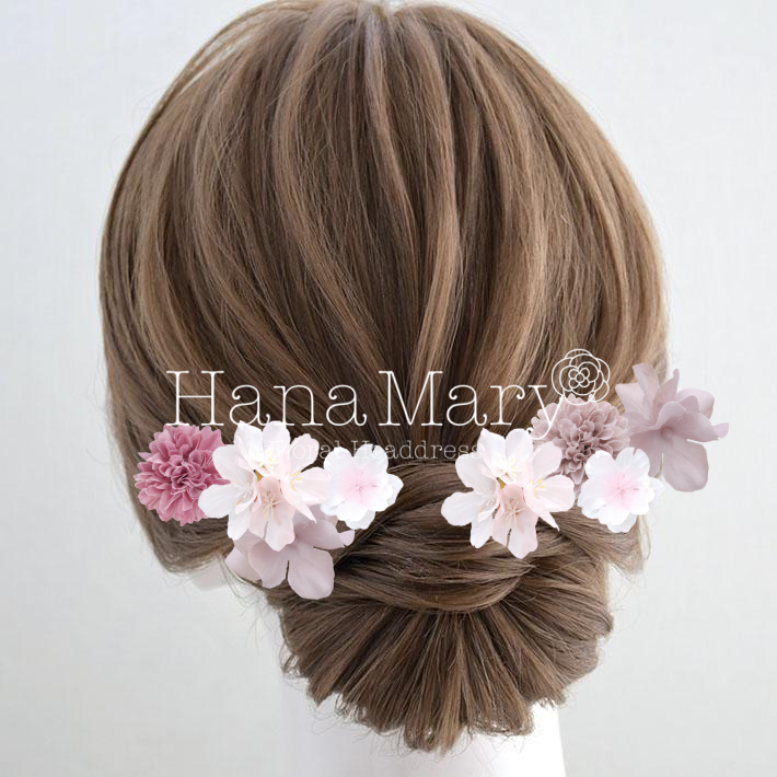 ☆+:;;:+ マイアレンジ ☆+:;;:+