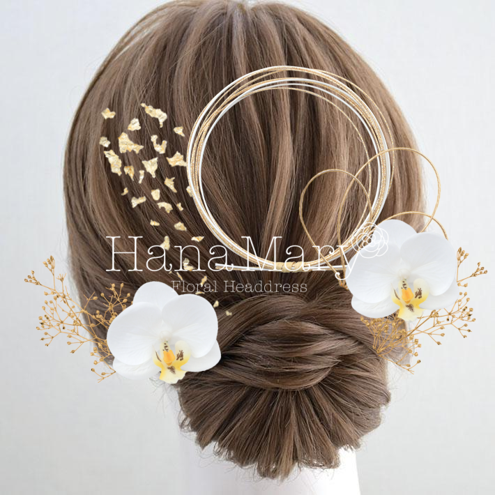 アレンジ ﾟ+.(o´∪｀o)ﾟ+.ﾟ