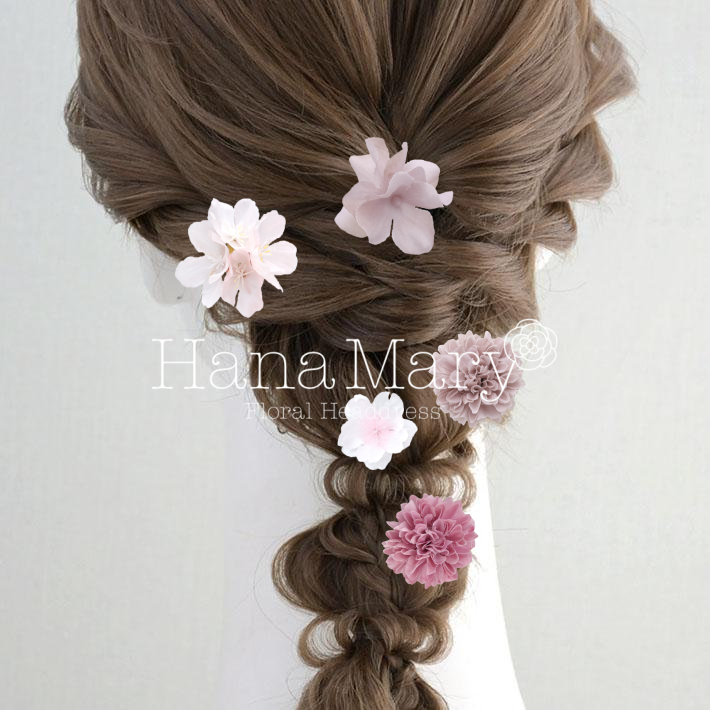 ☆+:;;:+ マイアレンジ ☆+:;;:+