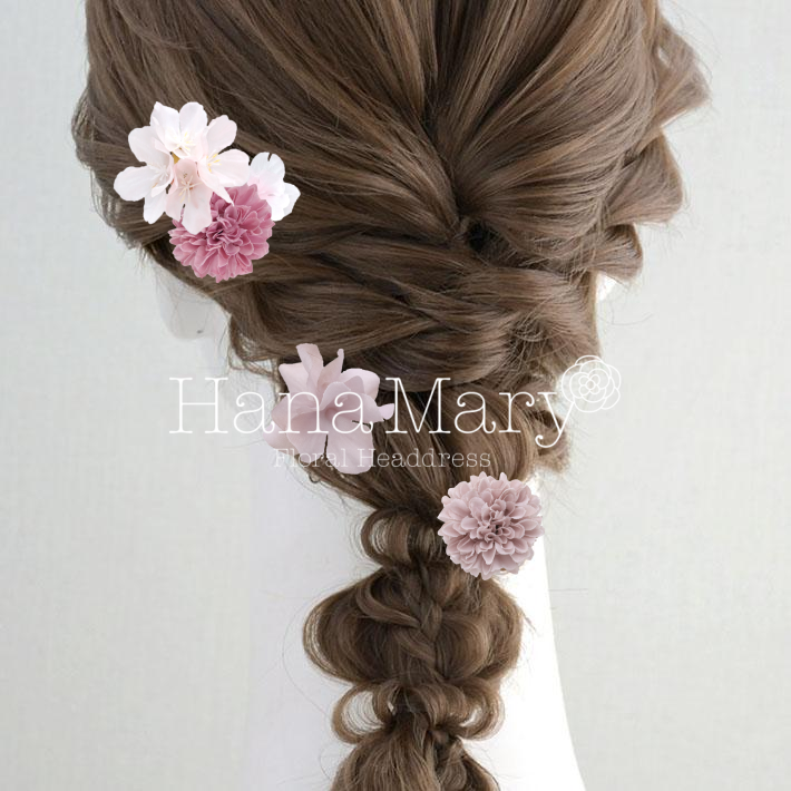 ☆+:;;:+ マイアレンジ ☆+:;;:+