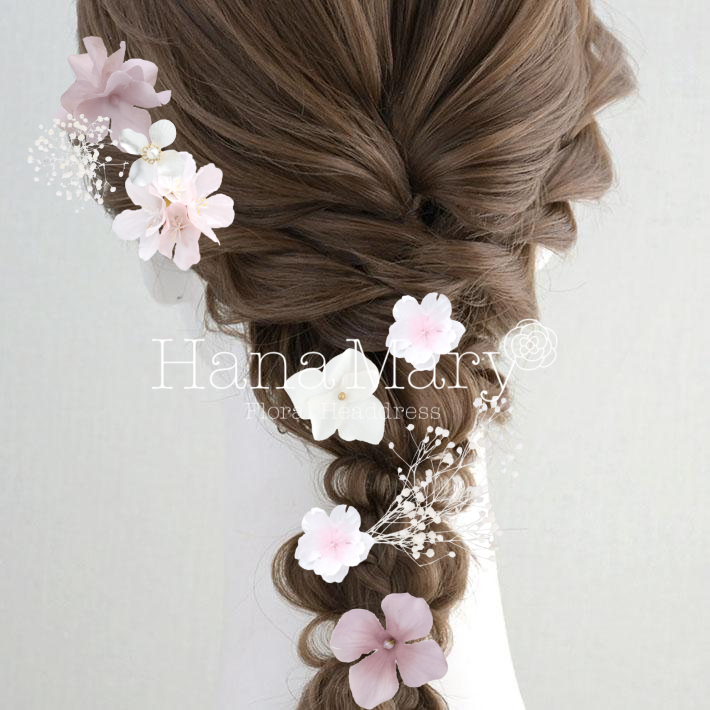 アレンジ｡ﾟ+.(*｀･∀･´*)ﾟ+.ﾟ