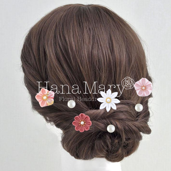 。*:゜☆ヽ(アレンジ)/☆゜:。*。