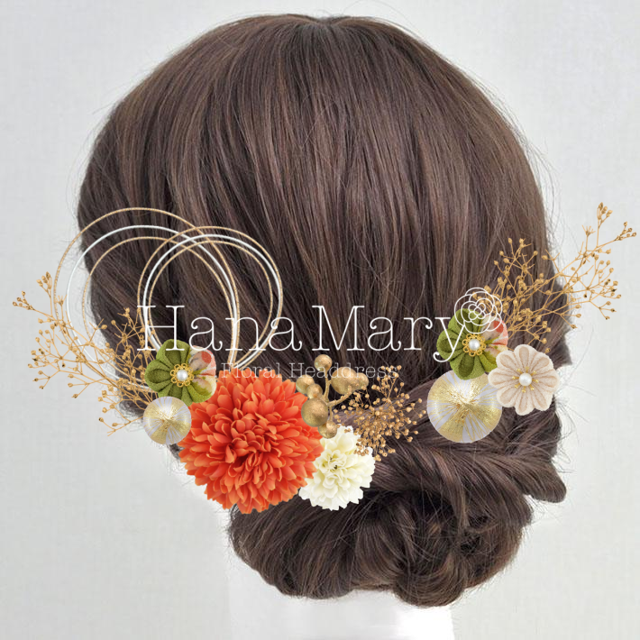 モダン-ブラウン