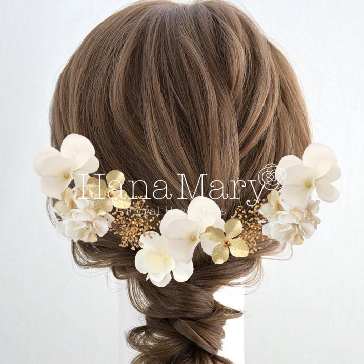 アレンジ｡ﾟ+.(*｀･∀･´*)ﾟ+.ﾟ