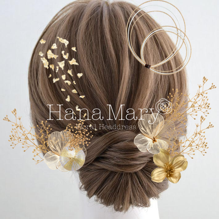 ﾟ+.(っ´∀｀)っﾟ+.ﾟ(アレンジ)