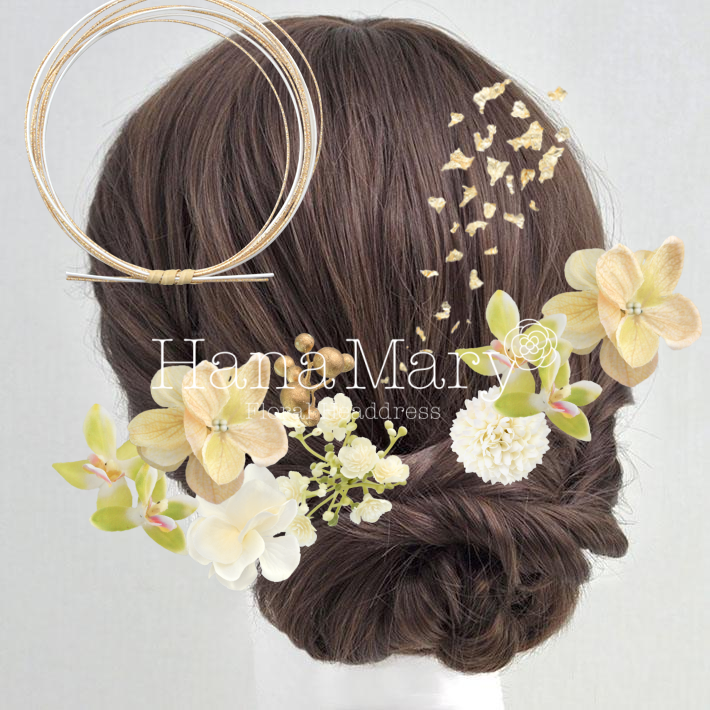 ﾟ+.(っ´∀｀)っﾟ+.ﾟ(アレンジ)