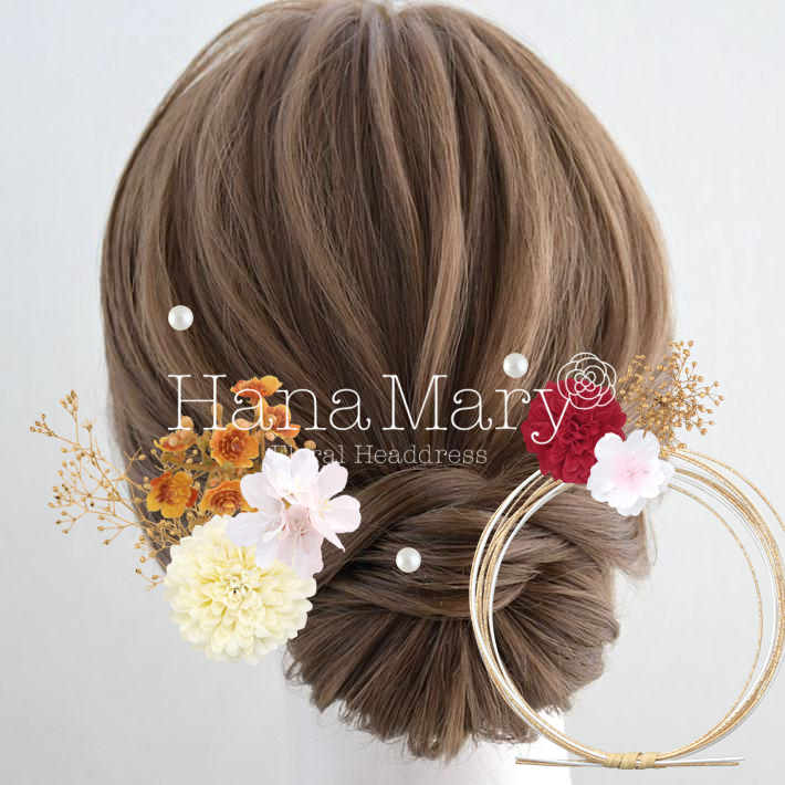 こんなのいいかも