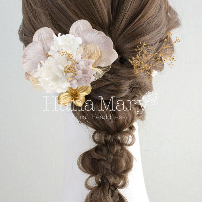 ﾟ+.(っ´∀｀)っﾟ+.ﾟ(アレンジ)