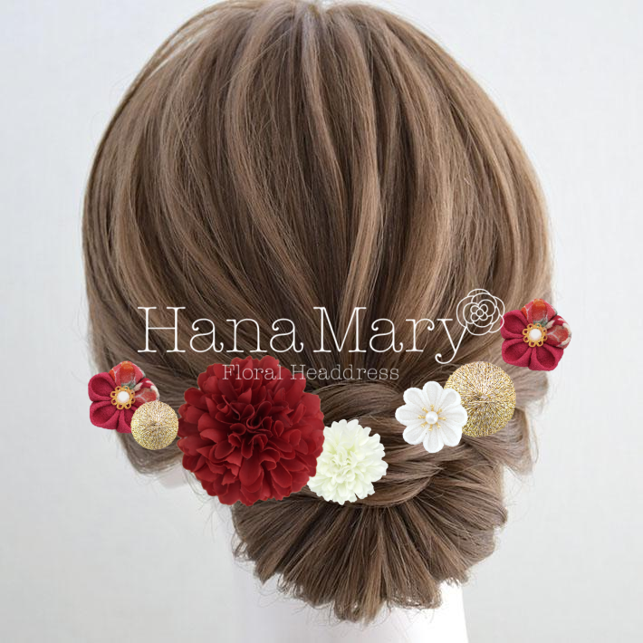 アレンジ｡ﾟ+.(*｀･∀･´*)ﾟ+.ﾟ