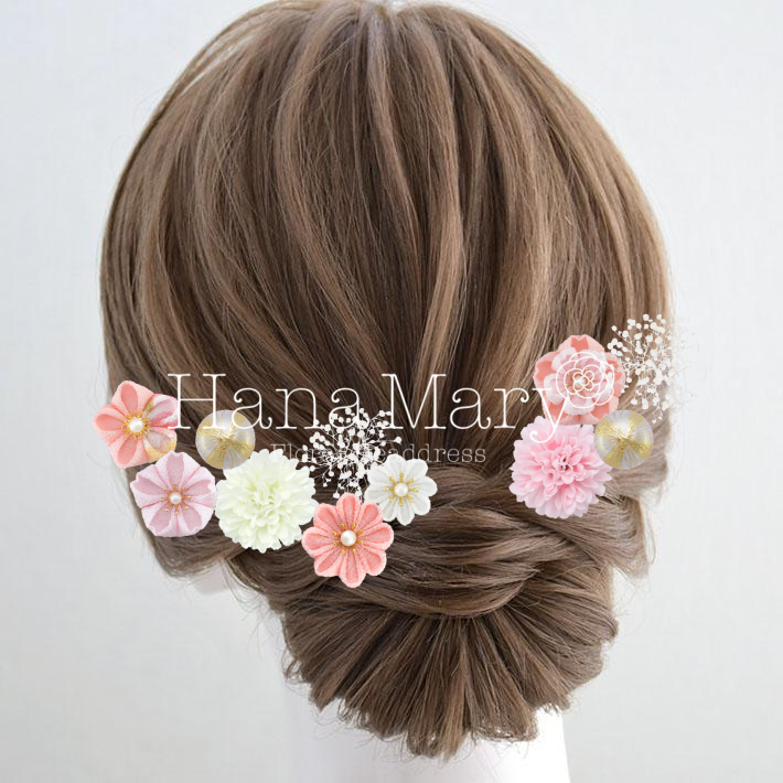 (●´3｀)ノ*アレンジ*