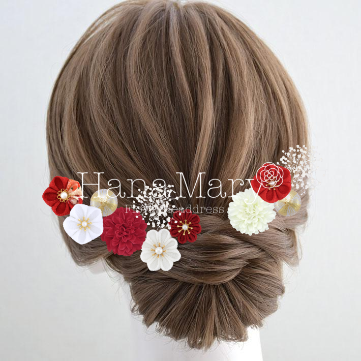 ☆○o。マイアレンジ　。o○☆