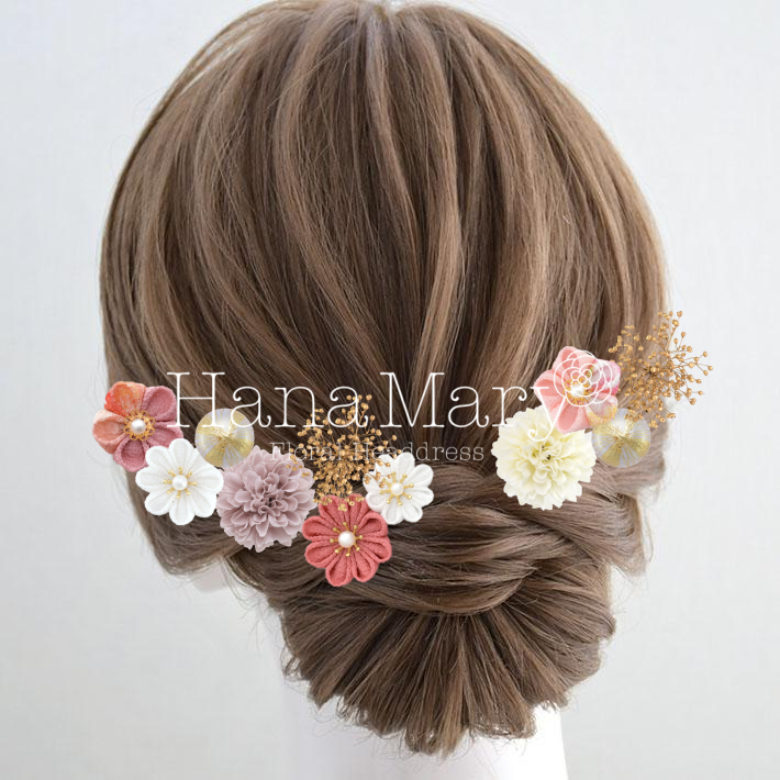 †*† マイアレンジ †*†