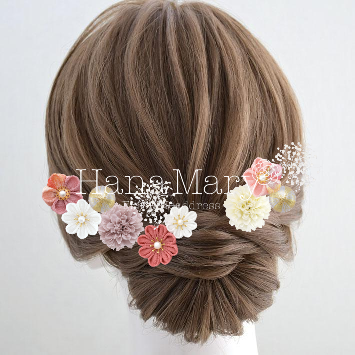 †*† マイアレンジ †*†