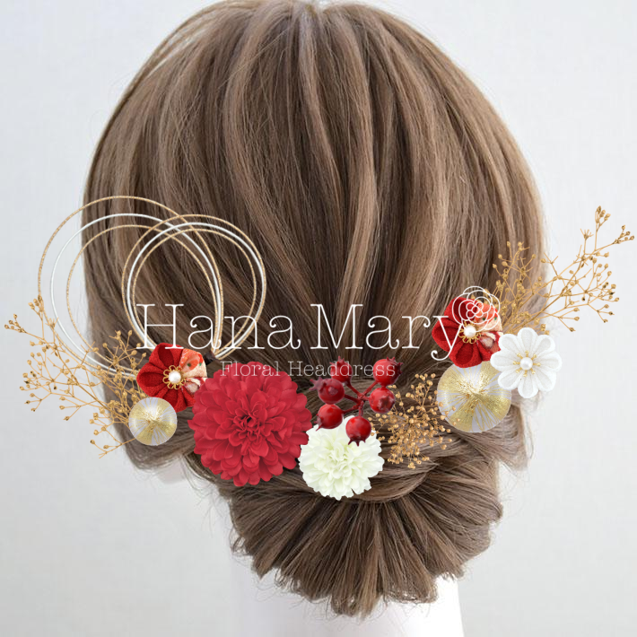 †*† マイアレンジ †*†