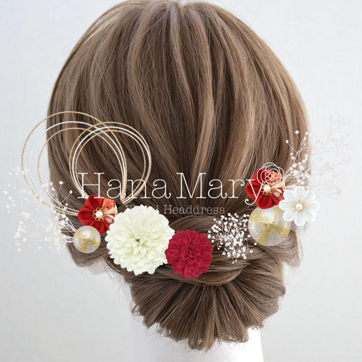 †*† マイアレンジ †*†